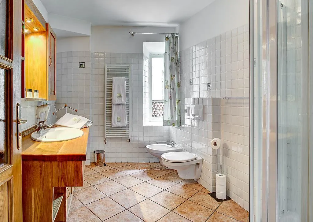 Kozna Suites Prague 0*,  Czech Republic
