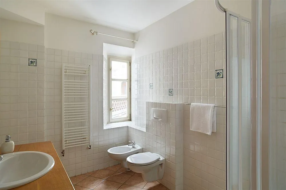 Kozna Suites Prague Apartment