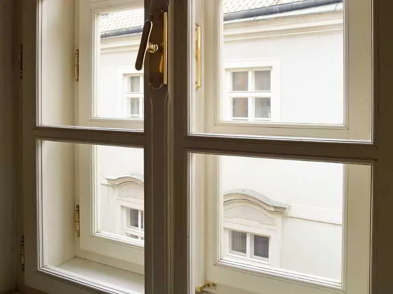 Kozna Suites Prague Apartment