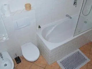 Kozna Suites Prague