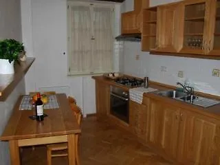 Kozna Suites Prague
