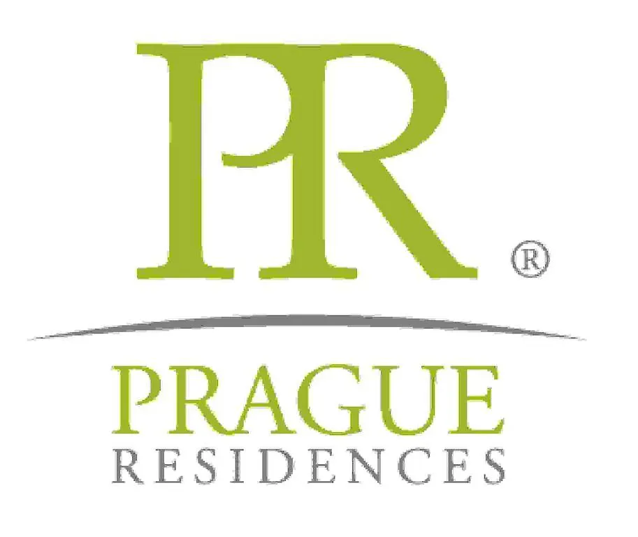 Lägenhet Kozna Suites Prag